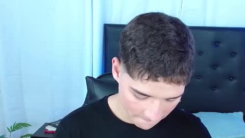 Mati online show from March 2026 12:22:01 PM