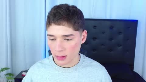 Mati online show from March 2026 01:28:02 PM