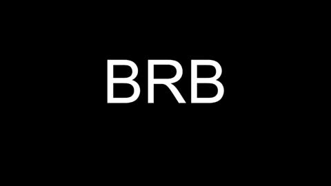 Matias online show from November 2025 02:23:01 PM