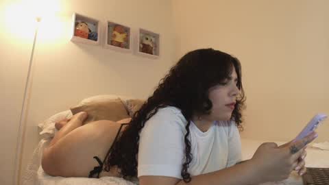 Matilda online show from April 2026 01:50:02 AM