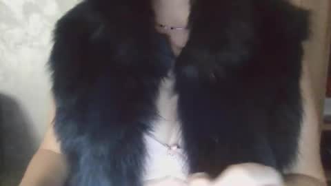 matilda ua online show from October 2025 07:47:01 PM