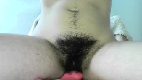 Matilda online show from February 2026 04:45:02 PM