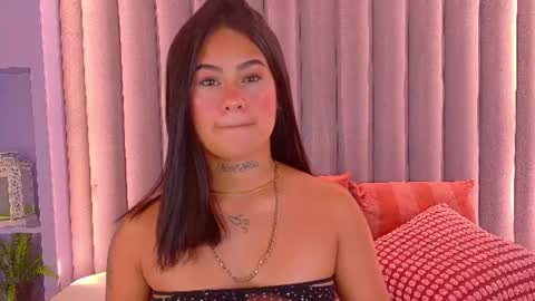 Matilda  online show from July 2026 02:47:01 AM