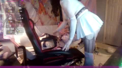 matilda smith online show from January 2025 11:06:01 PM