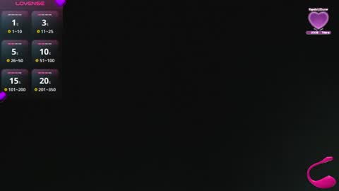 Snapshot of matilde27 chatting on June 2026 03:36:01 AM Daniela online show from June 2026 03:36:01 AM