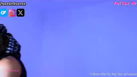 Abby Bella online show from January 2026 08:30:01 AM