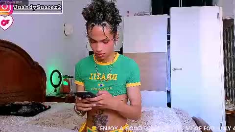 Snapshot of matiu_stonne chatting on July 2026 07:36:02 AM Abby Bella online show from July 2026 07:36:02 AM
