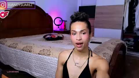 Snapshot of matiu_stonne chatting on July 2026 09:40:01 AM Abby Bella online show from July 2026 09:40:01 AM