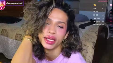 Snapshot of matiu_stonne chatting on July 2026 07:32:02 PM Abby Bella online show from July 2026 07:32:02 PM
