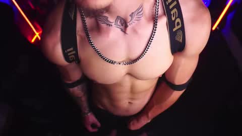 matius online show from March 2026 08:35:02 PM