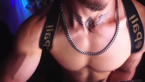 matius online show from April 2026 02:51:02 AM