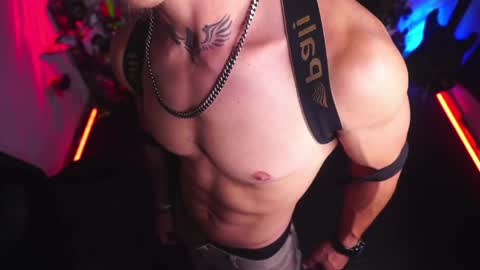 matius online show from April 2026 04:28:02 AM