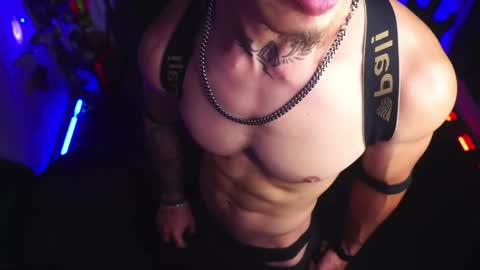 matius online show from June 2026 12:28:01 AM