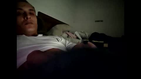 matiwrx online show from April 2026 02:42:02 AM