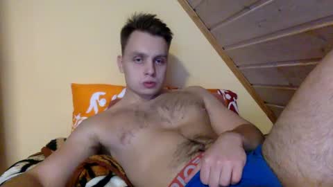 matko1492 online show from December 2024 11:12:02 AM