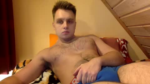 matko1492 online show from December 2024 08:22:02 PM