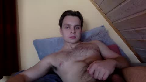 matko1492 online show from February 2025 08:33:02 AM