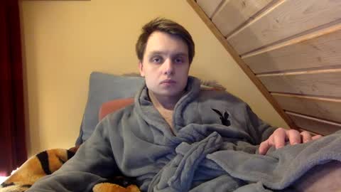 matko1492 online show from February 2025 06:40:01 PM