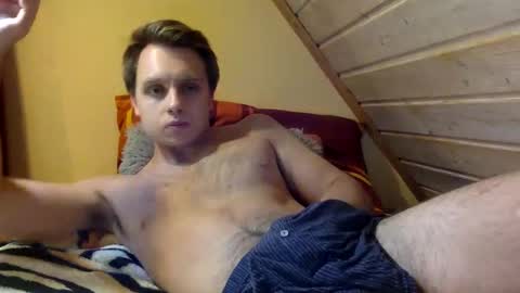 matko1492 online show from October 2025 04:30:02 PM