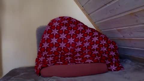 matko1492 online show from March 2026 08:54:02 AM