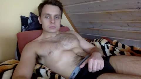 Snapshot of matko1492 chatting on April 2026 01:36:02 PM matko1492 online show from April 2026 01:36:02 PM