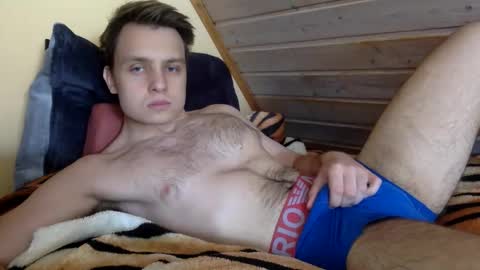 Snapshot of matko1492 chatting on April 2026 09:36:02 AM matko1492 online show from April 2026 09:36:02 AM