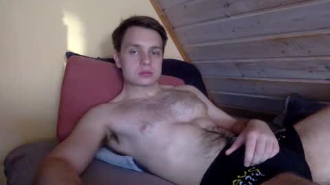 Snapshot of matko1492 chatting on May 2026 04:52:01 AM matko1492 online show from May 2026 04:52:01 AM