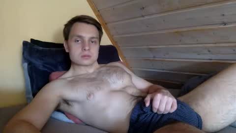 Snapshot of matko1492 chatting on May 2026 04:52:01 AM matko1492 online show from May 2026 04:52:01 AM