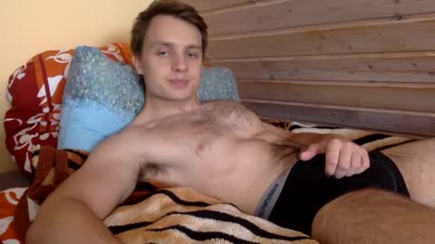 Snapshot of matko1492 chatting on June 2026 09:22:01 AM matko1492 online show from June 2026 09:22:01 AM