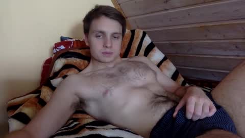 matko1492 online show from June 2026 11:01:01 AM