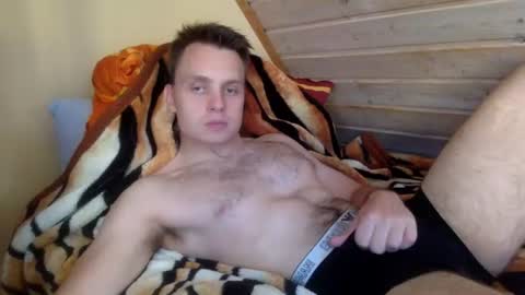 matko1492 online show from July 2026 05:56:02 PM