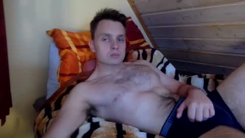 matko1492 online show from July 2026 04:57:01 PM