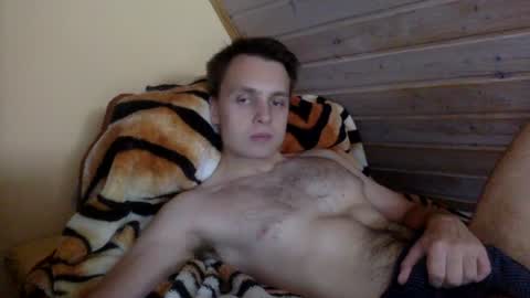 matko1492 online show from August 2026 09:33:01 AM