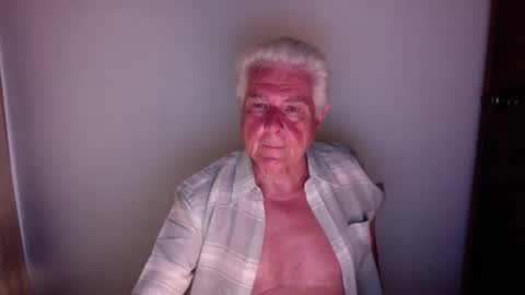 matlik online show from March 2026 10:37:01 PM