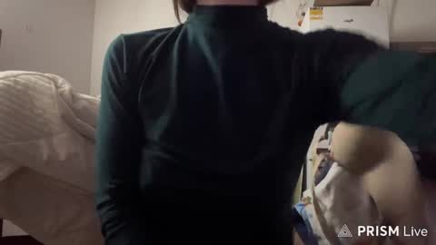 Snapshot of matreshka_balalaika chatting on March 2026 07:31:01 PM Zoya online show from March 2026 07:31:01 PM