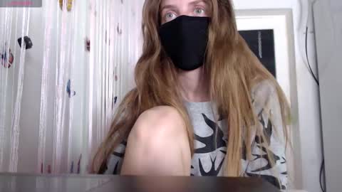 Snapshot of matreshka_balalaika chatting on March 2026 11:05:02 AM Zoya online show from March 2026 11:05:02 AM