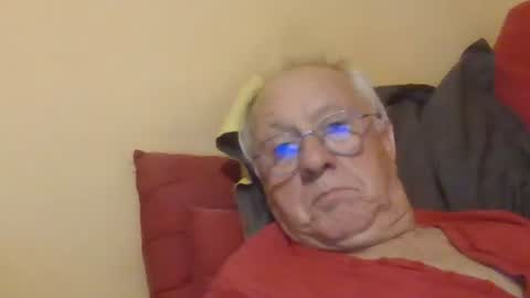 joyaam79 online show from October 2025 01:19:02 AM