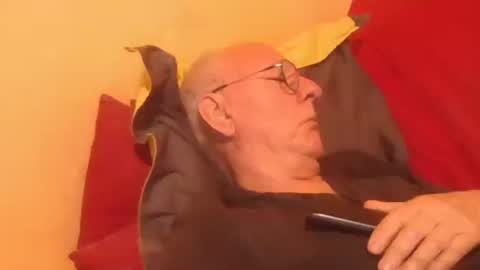 joyaam79 online show from November 2025 06:51:01 PM