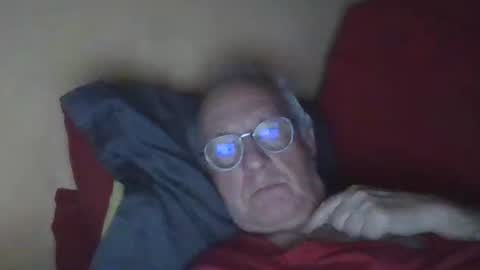 joyaam79 online show from February 2026 07:08:02 PM