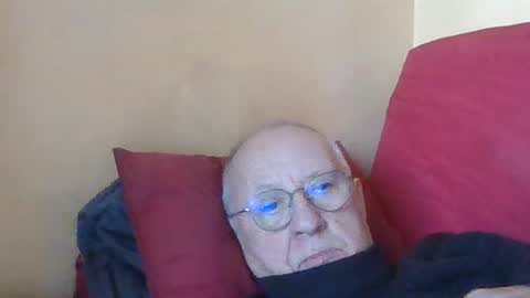 joyaam79 online show from February 2026 11:57:02 AM