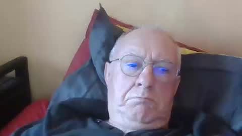 joyaam79 online show from February 2026 12:31:01 PM