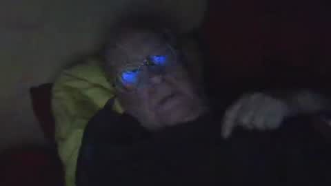 joyaam79 online show from March 2026 10:23:01 PM