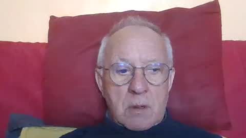 joyaam79 online show from March 2026 11:02:01 AM