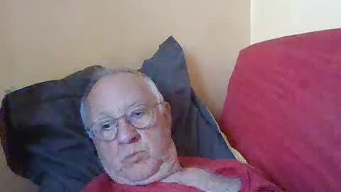 joyaam79 online show from March 2026 08:20:02 AM