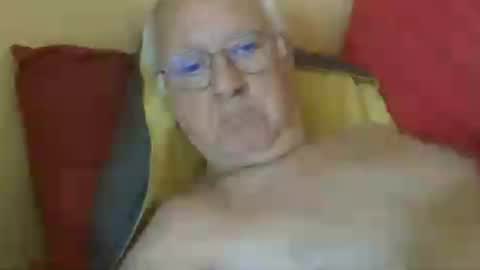 joyaam79 online show from June 2026 07:58:02 AM