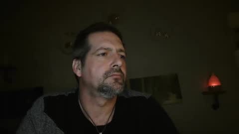 matrike1 online show from January 2025 07:10:02 PM