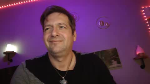 matrike1 online show from January 2025 12:17:02 AM