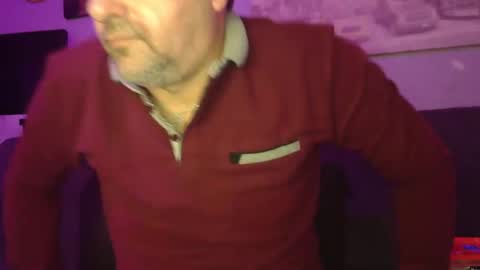 matrike1 online show from January 2026 07:50:01 PM