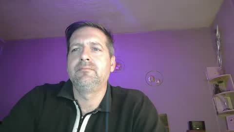 matrike1 online show from March 2026 07:09:01 PM