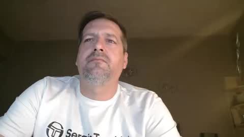 matrike1 online show from March 2026 04:35:01 PM